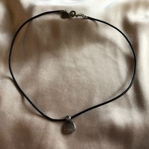 Philippe Audibert Paris perfect necklace